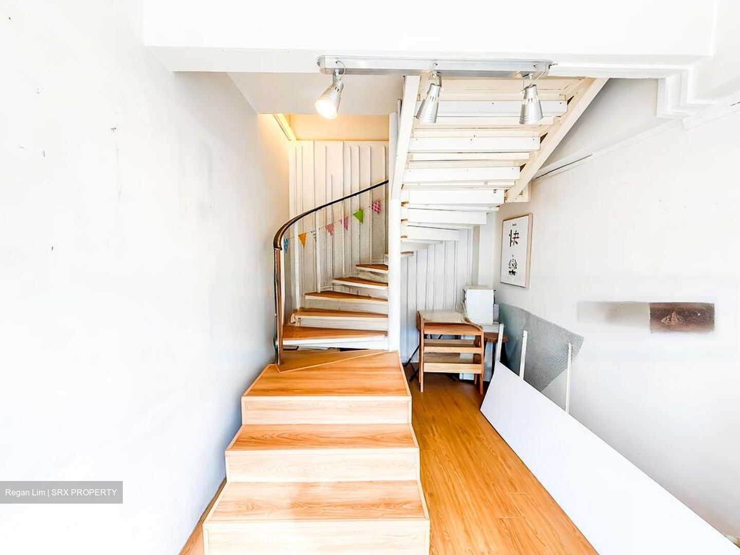 Pandan Valley (D21), Shop House #457830781
